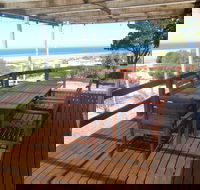 Dream View - Phillip Island Accommodation