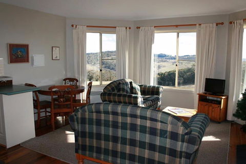 Duckmaloi Farm - Phillip Island Accommodation 2