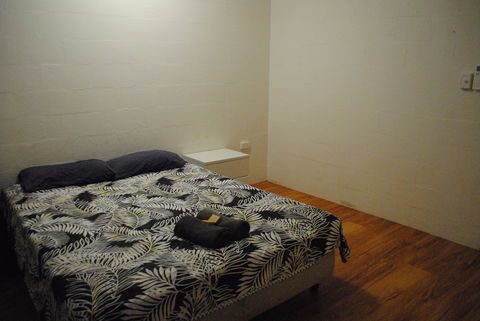East Arnhem Real Estate - 6A Isal - Phillip Island Accommodation 2
