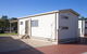 Euston Cabin Resort - thumb 0