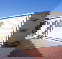 Euston Cabin Resort - Phillip Island Accommodation