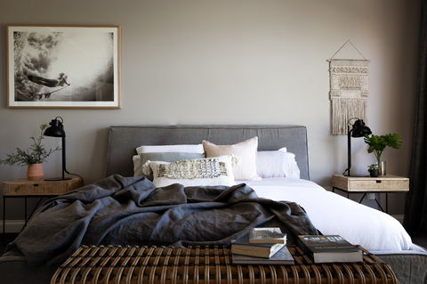 Fingal House - Phillip Island Accommodation 1