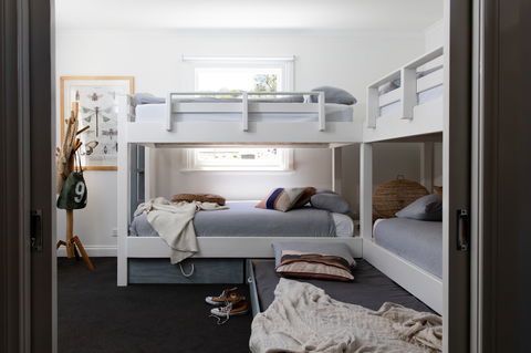 Fingal House - Phillip Island Accommodation 2