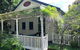 Genesta House Bed & Breakfast - thumb 0