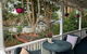 Genesta House Bed & Breakfast - thumb 1