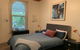 Genesta House Bed & Breakfast - thumb 2