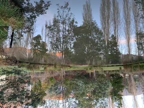 Giants' Table And Cottages - Phillip Island Accommodation 0