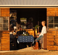 Hutton Vale Farm - Phillip Island Accommodation