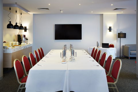 Ibis Perth - Phillip Island Accommodation 1