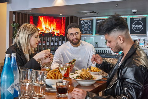 Ibis Perth - Phillip Island Accommodation 2