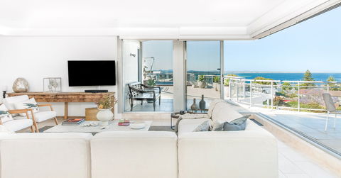 Ilanga Nelson Bay - Phillip Island Accommodation 0