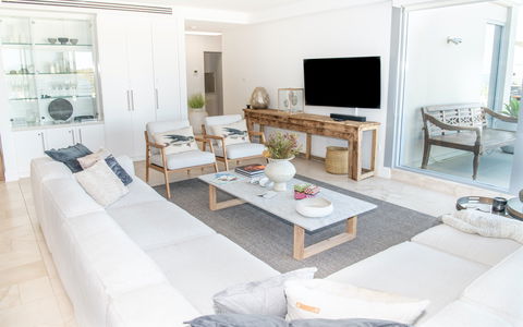 Ilanga Nelson Bay - Phillip Island Accommodation 2