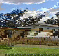 Kames Cottages - Phillip Island Accommodation
