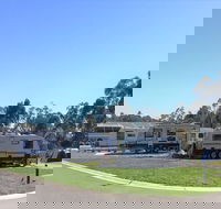 Lilydale Pine Hill Caravan Park - Phillip Island Accommodation