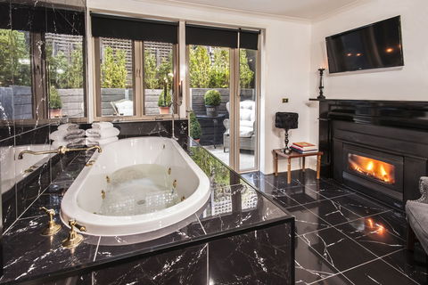 Loft In The Mill Boutique Accommodation - Phillip Island Accommodation 2