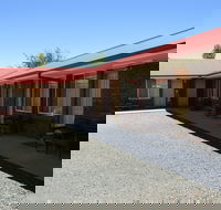Manilla Motel - Phillip Island Accommodation
