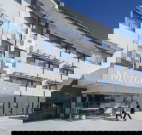 Mercure Newcastle Airport - Phillip Island Accommodation