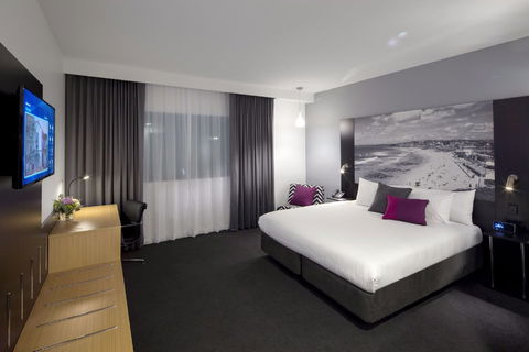 Mercure Newcastle Airport - Phillip Island Accommodation 2