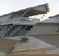 Moonlight Escape - Phillip Island Accommodation