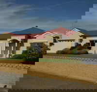 New Ladsys - Phillip Island Accommodation