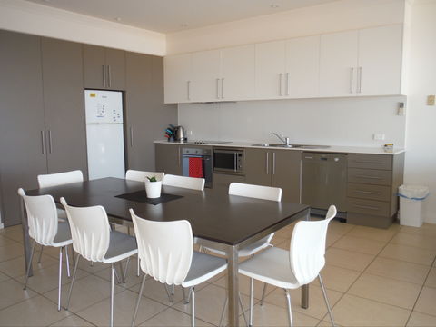 Number 99A - Phillip Island Accommodation 1