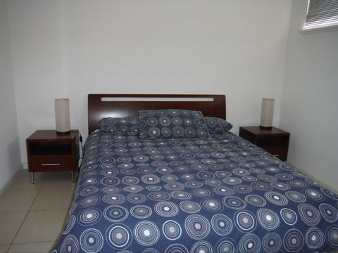 Number 99A - Phillip Island Accommodation 2