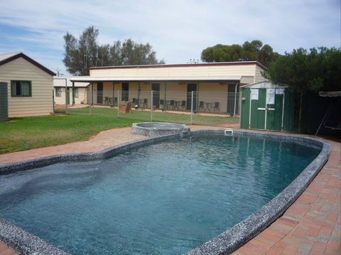 Nuttbush Retreat - Phillip Island Accommodation 0