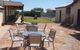 Nuttbush Retreat - thumb 1