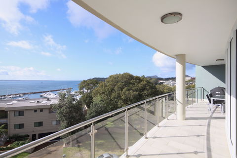 Oasis 11 - Phillip Island Accommodation 0