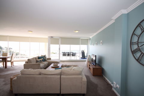 Oasis 11 - Phillip Island Accommodation 2