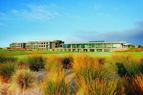 OnTrack Health Retreat Victoria - Phillip Island Accommodation 0