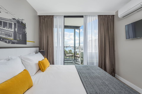 Peppers Docklands - Phillip Island Accommodation 1