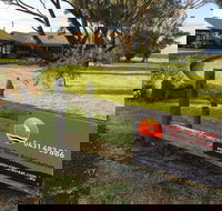 Port Albert Waterview Retreat - Phillip Island Accommodation