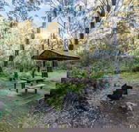 Postmans campground - Phillip Island Accommodation