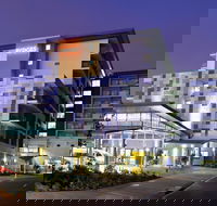 Rydges Palmerston - Phillip Island Accommodation