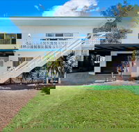 Salt Breeze - Phillip Island Accommodation