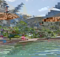 Samarinda Jewel By The Sea - Phillip Island Accommodation