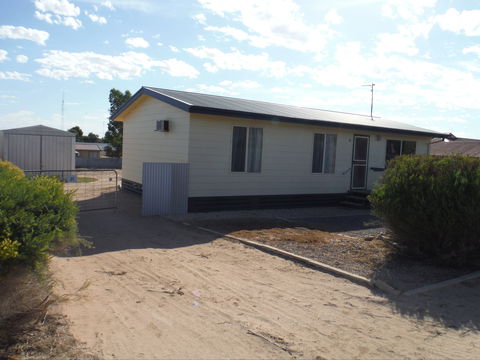 Sea-U-Soon - Phillip Island Accommodation 0
