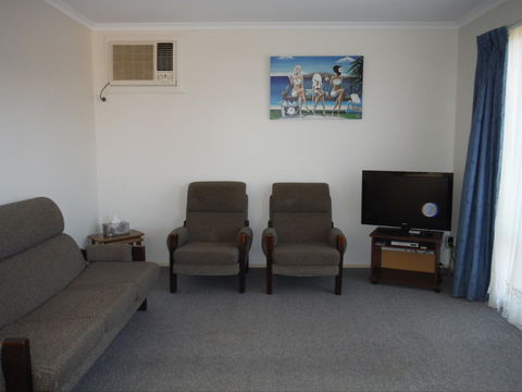 Sea-U-Soon - Phillip Island Accommodation 1