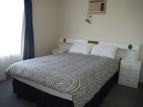 Sea-U-Soon - Phillip Island Accommodation 2