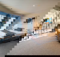 Seagate Motel Moonta Bay - Phillip Island Accommodation