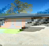 Seclusion on Bellevue - Phillip Island Accommodation