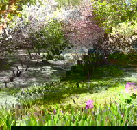 Sofala Cottage - Phillip Island Accommodation