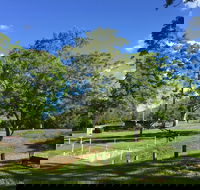 Somerset Park Campground - Phillip Island Accommodation