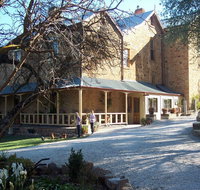 Stanley Grammar Country House - Phillip Island Accommodation