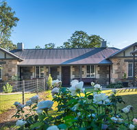 Stoneleigh Cottage Bed and Breakfast - Phillip Island Accommodation