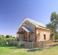 Strathlyn Bed and Breakfast - Phillip Island Accommodation