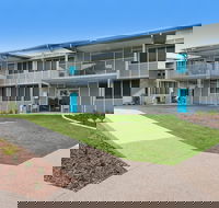 Sunshine Coast Recreation Centre - Phillip Island Accommodation