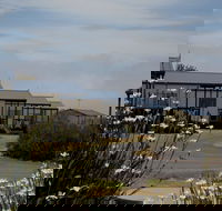 Swan Bay Holiday Park - Phillip Island Accommodation