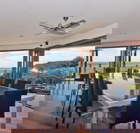 Tangalooma Hilltop Haven - Phillip Island Accommodation